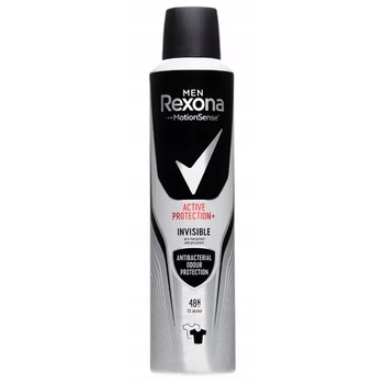 Men Active Protection+ Antiperspirant 48H - Deospray